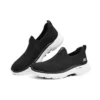 Go Walk 6 «Negro Blanco»