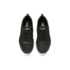 Go Walk 6 «Negro Blanco»