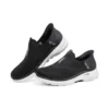 Go Walk 6 «Negro Blanco»
