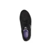 Go Walk 6 «Negro Blanco»