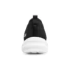 Go Walk 6 «Negro Blanco»