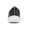 Go Walk 6 «Negro Blanco»