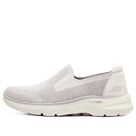 Go Walk 6 «Off White»