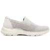 Go Walk 6 «Off White»
