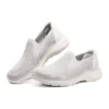Go Walk 6 «Off White»