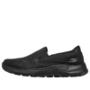 Go Walk 6 «Orva Black»