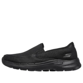 Go Walk 6 «Orva Black»