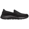 Go Walk 6 «Orva Black»