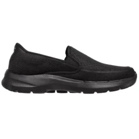 Go Walk 6 «Orva Black»