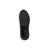 Go Walk 6 «Orva Black»