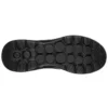 Go Walk 6 «Orva Black»