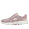 Go Walk 6 «Pink»