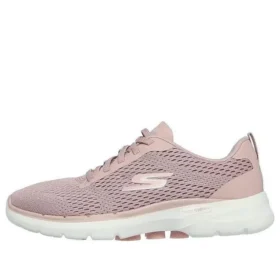 Go Walk 6 «Pink» Go Walk 6 «Pink»