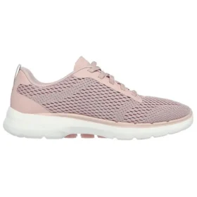 Go Walk 6 «Pink» Go Walk 6 «Pink»