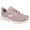 Go Walk 6 «Pink»