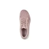 Go Walk 6 «Pink»