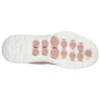 Go Walk 6 «Pink»