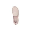 Go Walk 6 «Pink White»
