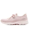 Go Walk 6 «Rosa»