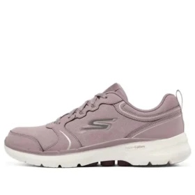 Go Walk 6 «Rosa»