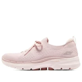 Go Walk 6 «Rosa»