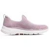 Go Walk 6 «Rosa»