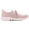 Go Walk 6 «Rosa»