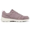 Go Walk 6 «Rosa»