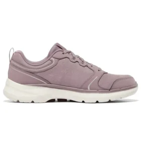 Go Walk 6 «Rosa»
