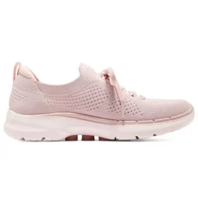 Go Walk 6 «Rosa»