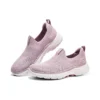 Go Walk 6 «Rosa»