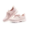 Go Walk 6 «Rosa»
