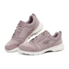 Go Walk 6 «Rosa»