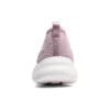 Go Walk 6 «Rosa»