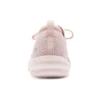 Go Walk 6 «Rosa»