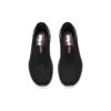 Go Walk 6 Slip In «Black Pink»