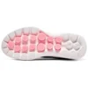 Go Walk 6 Slip In «Black Pink»