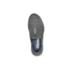 Go Walk 6 Slip In Fabulous View «Gris»