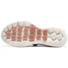Go Walk 6 Slip In Fabulous View «Light Grey Pink»