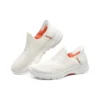 Go Walk 6 Slip In Fabulous View «Off White»