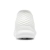 Go Walk 6 Slip In Fabulous View «Off White»