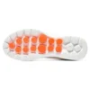 Go Walk 6 Slip In Fabulous View «Off White»