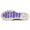 Go Walk 6 Slip In Fabulous View «Taupe Lavender»