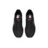 Go Walk 6 Slip In «Negro Multicolor»