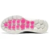 Go Walk 6 Slip In «Negro Multicolor»