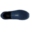 Go Walk 6 Slip-ins «Navy»