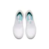Go Walk 6 Tropical Bay «Blanco Multicolor»