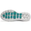 Go Walk 6 Tropical Bay «Blanco Multicolor»