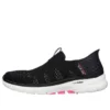 Go Walk 6 Valentina «Negro Multicolor»