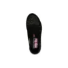 Go Walk 6 Valentina «Negro Multicolor»